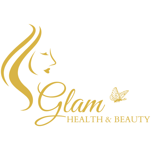 Glam Health & Beauty